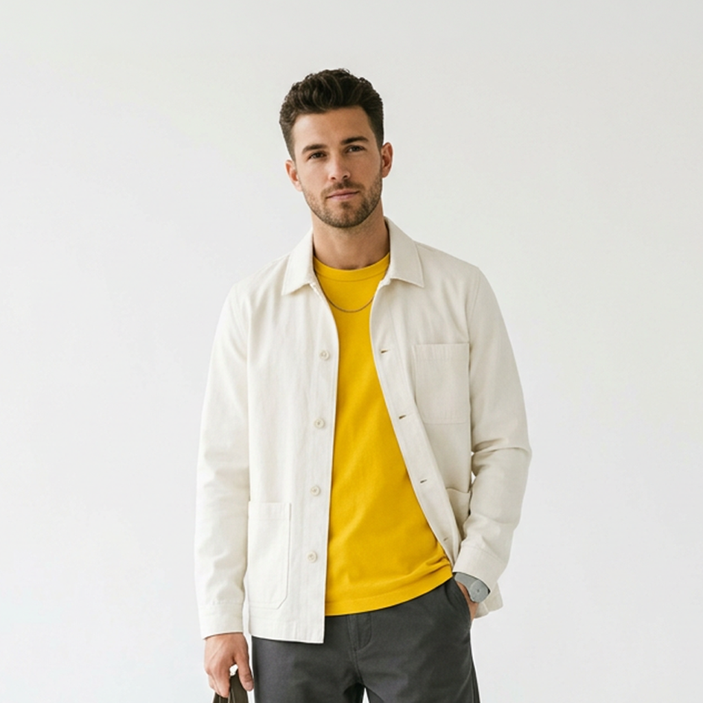 Men's